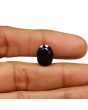 Red Garnet 8.64 Carat 