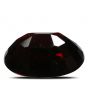Red Garnet 9.95 Carat 