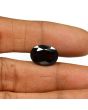 Red Garnet 9.95 Carat 