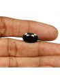 Red Garnet 7.09 Carat 