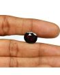 Red Garnet 7.44 Carat 