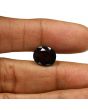 Red Garnet 8.48 Carat 