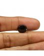Red Garnet 8.48 Carat 