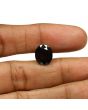 Red Garnet 8.48 Carat 