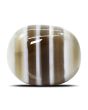 Sulemani Hakik (Agate) 10.82 Carat 