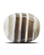 Sulemani Hakik (Agate) 10.82 Carat 