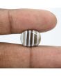 Sulemani Hakik (Agate) 10.82 Carat 