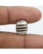 Sulemani Hakik (Agate) 10.82 Carat 