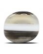 Sulemani Hakik (Agate) 12.45 Carat 
