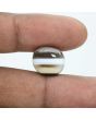 Sulemani Hakik (Agate) 12.45 Carat 