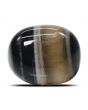 Natural Sulemani Hakik Cts 10.12 Ratti 11.12
