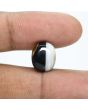 Sulemani Hakik (Agate) 8.81 Carat 