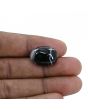 Sulemani Hakik (Agate) 15.75 Carat 