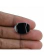 Sulemani Hakik (Agate) 15.75 Carat 