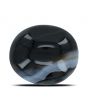 Sulemani Hakik (Agate) 10.78 Carat 