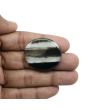 Sulemani Hakik (Agate) 55.87 Carat 