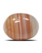 Agate (Hakik) 11.02 Carat 