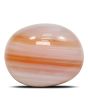 Agate (Hakik) 7.15 Carat 