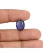 Iolite (Neeli) 10.1 Carat 