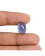 Iolite (Neeli) 10.1 Carat 