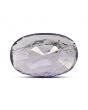 Iolite (Neeli) 5.33 Carat 