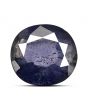 Iolite (Neeli) 5.93 Carat 