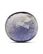 Iolite (Neeli) 5.93 Carat 