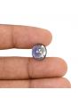 Iolite (Neeli) 5.93 Carat 