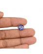 Iolite (Neeli) 4.22 Carat 
