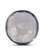 Iolite (Neeli) 8.12 Carat 