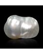 Keshi Pearl (Moti) 6.66 Carat 