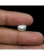Keshi Pearl (Moti) 3.78 Carat 