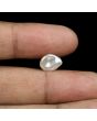 Keshi Pearl (Moti) 4.43 Carat 