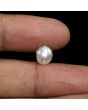 Keshi Pearl (Moti) 3.88 Carat 