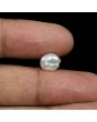 Keshi Pearl (Moti) 3.88 Carat 