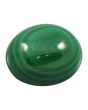Malachite (Kidney Stone) 10.34 Carat 