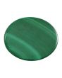 Malachite (Kidney Stone) 10.34 Carat 
