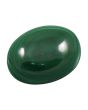 Malachite (Kidney Stone) 12.6 Carat 