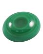 Malachite (Kidney Stone) 14.11 Carat 