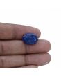 Lapis Lazuli 10.78 Carat 