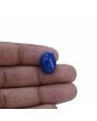 Lapis Lazuli 10.48 Carat 