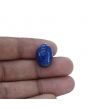 Lapis Lazuli 13.51 Carat 