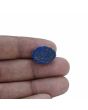 Lapis Lazuli 13.51 Carat 
