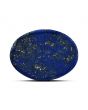 Lapis Lazuli 11.15 Carat 