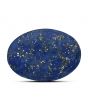 Lapis Lazuli 10.12 Carat 