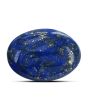 Lapis Lazuli 7.7 Carat 