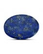 Lapis Lazuli 7.7 Carat 