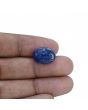 Lapis Lazuli 7.7 Carat 