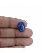 Lapis Lazuli 7.7 Carat 