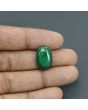 Malachite (Kidney Stone) 16.61 Carat 